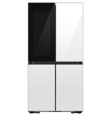 Холодильник Samsung/ Холодильник