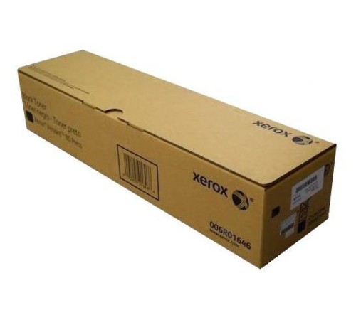 Тонер Xerox Versant 80/180 Press (20K стр.), черный Тонер Xerox Versant 80/180 Press (20K стр.), черный