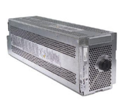 Батарейный модуль для ИБП Symmetra LX APC Symmetra LX Battery Module Батарейный модуль для ИБП Symmetra LX APC Symmetra LX Battery Module