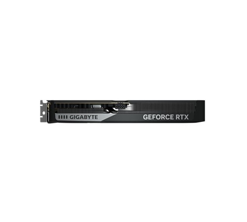 Видеокарта/ GV-N506TEAGLEMAX OC-8GD Видеокарта/ GV-N506TEAGLEMAX OC-8GD