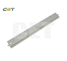 -/ Ракель 26NA-2090 для KONICA MINOLTA Bizhub 420/421/500/501 (CET)