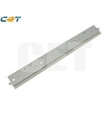 -/ Ракель 26NA-2090 для KONICA MINOLTA Bizhub 420/421/500/501 (CET)