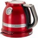 Электрочайник KitchenAid Электрочайник Artisan 1.5 л, карамельное яблоко