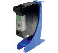 -/ Картридж струйный Cactus CS-51645 №45 черный (44мл) для HP DJ 710c/720c/722c/815c/820cXi/850c/870cXi