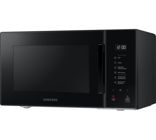 Микроволновая печь гриль MG23T5018AK SAMSUNG/ MG23T5018AK SAMSUNG Микроволновая печь гриль MG23T5018AK SAMSUNG/ MG23T5018AK SAMSUNG