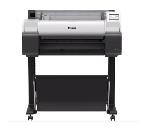 Плоттер/ Canon iPF TM-240 Плоттер/ Canon iPF TM-240