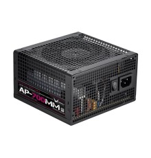Блок питания Formula V Line AP-700MM, 700W, APFC, 80+, 12cm Fan