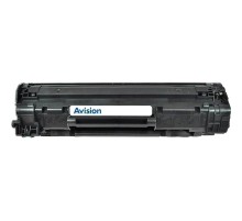 Тонер-картридж Avision A4 (для AP/AM30A) 3K, TN-1070