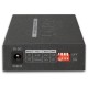 VC-231G конвертер Ethernet в VDSL2, внешний БП/ 1-Port 10/100/1000T Ethernet to VDSL2 Converter -30a profile w/ G.vectoring, RJ11