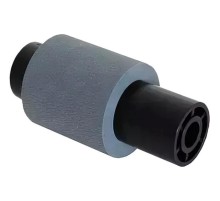 Ролик захвата бумаги/ Ролик захвата бумаги ADF Ricoh MPCC5503 (Pickup Roller)  Для SPDF 3080