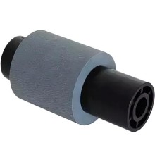 Ролик захвата бумаги/ Ролик захвата бумаги ADF Ricoh MPCC5503 (Pickup Roller)  Для SPDF 3080