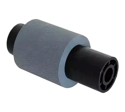 Ролик захвата бумаги/ Ролик захвата бумаги ADF Ricoh MPCC5503 (Pickup Roller) Для SPDF 3080 Ролик захвата бумаги/ Ролик захвата бумаги ADF Ricoh MPCC5503 (Pickup Roller) Для SPDF 3080