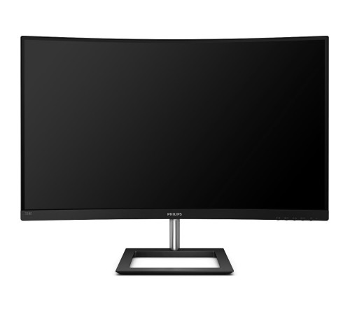 Монитор LCD 31.5'' 16:9 3840x2160(UHD 4K) VA, Curved, 60 Hz, 250 cd/m2, 2500:1, 4ms, 2xHDMI, DP, Tilt, Speakers, Black (Мятая упаковка) Монитор LCD 31.5'' 16:9 3840x2160(UHD 4K) VA, Curved, 60 Hz, 250 cd/m2, 2500:1, 4ms, 2xHDMI, DP, Tilt, Speakers, Black (Мятая упаковка)