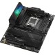 Материнская плата/ ROG STRIX X670E-F GAMING WIFI