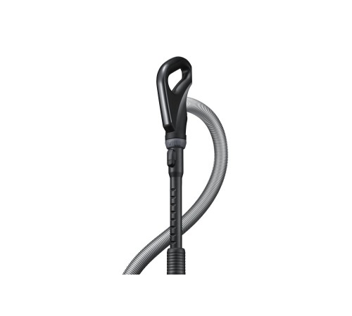 Пылесос Samsung/ Samsung Vacuum Cleaner