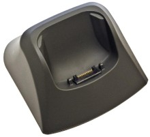 Зарядное устройство/ DECT HANDSET BASIC CHRGR EU