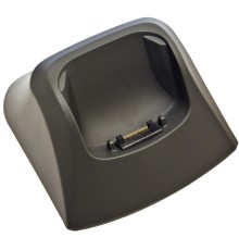 Зарядное устройство/ DECT HANDSET BASIC CHRGR EU