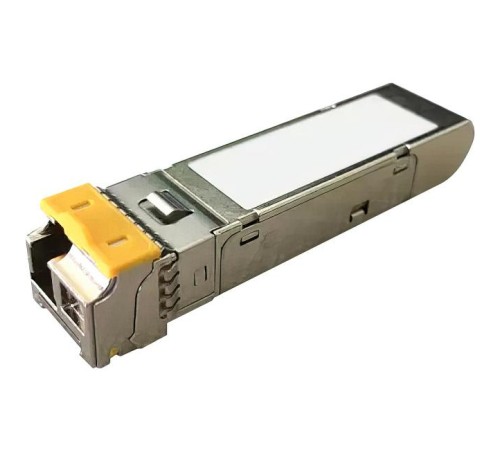 трансивер/ PLANET Mini GBIC WDM TX1550 Module - 20KM (-40 to 75C), DDM Supported трансивер/ PLANET Mini GBIC WDM TX1550 Module - 20KM (-40 to 75C), DDM Supported