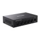 Коммутатор/ Tenda TEG2205D  5GE Cloud Managed Switch