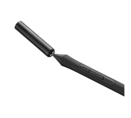 Перо для графического планшета/ Wacom Pen 4K Intuos CTL-4100 CTL-6100