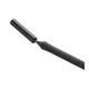 Перо для графического планшета/ Wacom Pen 4K Intuos CTL-4100 CTL-6100