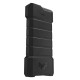 Бокс для диска ASUS TUF GAMING AS2000 PLUS/BLK/G/2280/2260/2242, PCIe (NVMe), USB3.2