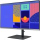 ЖК монитор Samsung S27C430GAI/ Samsung S27C430GAI 27" LCD IPS LED monitor, 1920x1080, 4(GtG)ms, 250 cd/m2, 100Hz, MEGA DCR (static 1000:1), 178°/178°, DP, HDMI, D-sub, USBx4, HAS, VESA 100x100 mm, black