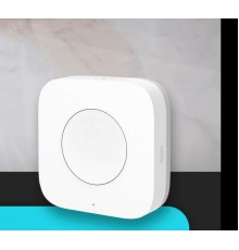 Беспроводной мини-выключатель Aqara Wireless mini switch T1