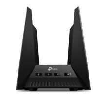 Маршрутизатор TP-Link Archer GE800, BE19000 Tri-Band Wi-Fi 7 Gaming Router