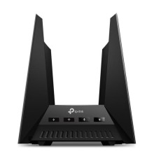 Маршрутизатор TP-Link Archer GE800, BE19000 Tri-Band Wi-Fi 7 Gaming Router