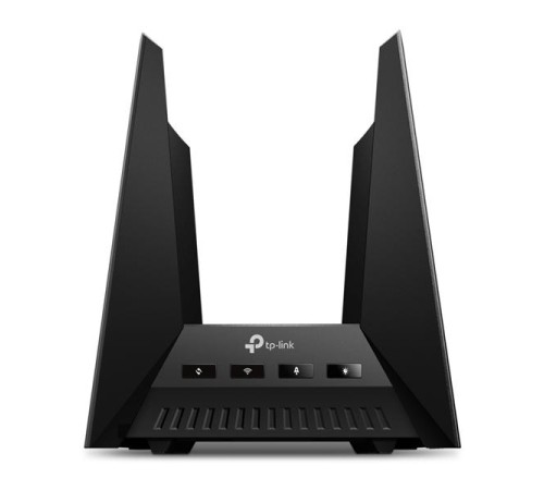 Маршрутизатор TP-Link Archer GE800, BE19000 Tri-Band Wi-Fi 7 Gaming Router