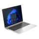 Ноутбук HP EliteBook 830 G11 Intel Core Ultra7-155U,13.3" WUXGA (1920x1200) IPS 400cd AG,16Gb DDR5-6400MHz,512Gb SSD NVMe,56Wh,FPS,ENG/RU Backlit Kbd,1.29kg,Silver,2y,Win11Pro