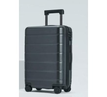 Чемодан Mi Luggage Classic 20" (Black) (XNA4115GL)