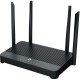 Маршрутизатор/ Wi-Fi маршрутизатор 3000MBPS AX3000 DUAL BAND NX31 NETIS