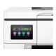 Струйное МФУ/ HP OfficeJet Pro 9730
