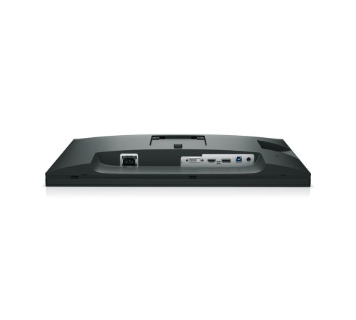 Монитор LCD 24'' 16:10 1920х1080(FHD) IPS, 60 Hz, 250 cd/m2, 1000:1, 20М:1, 5ms, VGA, HDMI, DP, USB-Hub, Height adj, Pivot, Tilt, Swivel, Speakers, 1Y, Grey (Вскрытая упаковка) Монитор LCD 24'' 16:10 1920х1080(FHD) IPS, 60 Hz, 250 cd/m2, 1000:1, 20М:1, 5ms, VGA, HDMI, DP, USB-Hub, Height adj, Pivot, Tilt, Swivel, Speakers, 1Y, Grey (Вскрытая упаковка)