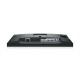 Монитор LCD 24'' 16:10 1920х1080(FHD) IPS, 60 Hz, 250 cd/m2, 1000:1, 20М:1, 5ms, VGA, HDMI, DP, USB-Hub, Height adj, Pivot, Tilt, Swivel, Speakers, 1Y, Grey (Вскрытая упаковка)
