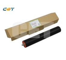 -/ Резиновый вал AE02-0207 для RICOH Aficio MP301SP/MP301SPF (CET)