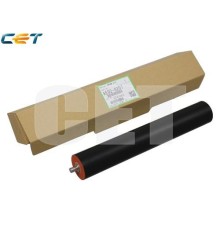 -/ Резиновый вал AE02-0207 для RICOH Aficio MP301SP/MP301SPF (CET)