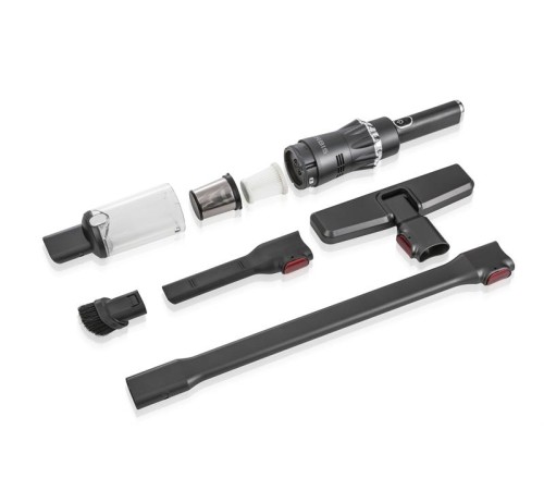 Вертикальный пылесос IRBIS Tornado IVT0122, 11.1V, 2200 mAh, 120W Vacuum cleaner IRBIS Tornado IVT0122, 11.1V, 2200 mAh, 120W (следы эксплуатации) Вертикальный пылесос IRBIS Tornado IVT0122, 11.1V, 2200 mAh, 120W Vacuum cleaner IRBIS Tornado IVT0122, 11.1V, 2200 mAh, 120W (следы эксплуатации)
