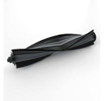 Основная щетка для робота-пылесоса Viomi Alpha 2pro/V5 pro (1 шт.)