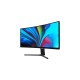 Монитор Xiaomi Curved Gaming Monitor 30" EU RMMNT30HFCW (BHR5116GL) (Вскрытая упаковка)