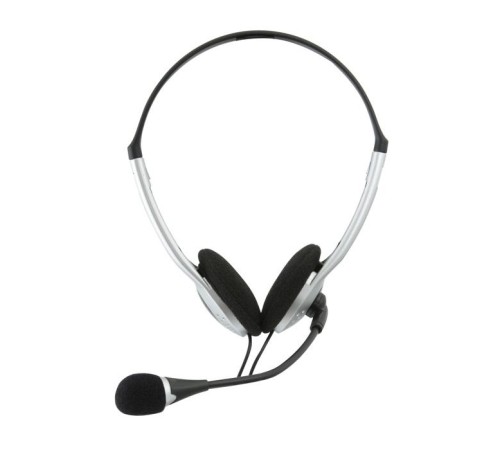 Наушники с микрофоном SVEN AP-010MV Наушники с микрофоном SVEN AP-010MV