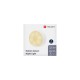 Ночной светильник Yeelight Rechargeable Sensor Nightlight (Мятая упаковка)