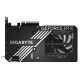Видеокарта GIGABYTE RTX5060Ti WINDFORCE OC 16GB//RTX5060Ti, HDMI*1, DP*3, 16G,D7