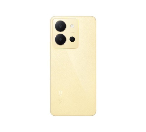 VIVO Y36 Vibrant Gold, 16,8 cm (6.64") 2388 x 1080 пикселей, 4x2,4 ГГц+4x1.9 ГГц, 8 Core, 8GB RAM, 128GB, 1 ТБ, 50 МП + 2 МП + 2 МП/16Mpix, 2 Sim, 2G, 3G, LTE, BT v5.0, Wi-Fi, NFC, GPS, Type-C, 5000mAh, Android 13, 202g, 164.06 ммx76,17 ммx8,07 мм (В VIVO Y36 Vibrant Gold, 16,8 cm (6.64") 2388 x 1080 пикселей, 4x2,4 ГГц+4x1.9 ГГц, 8 Core, 8GB RAM, 128GB, 1 ТБ, 50 МП + 2 МП + 2 МП/16Mpix, 2 Sim, 2G, 3G, LTE, BT v5.0, Wi-Fi, NFC, GPS, Type-C, 5000mAh, Android 13, 202g, 164.06 ммx76,17 ммx8,07 мм (В