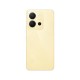 VIVO Y36 Vibrant Gold, 16,8 cm (6.64") 2388 x 1080 пикселей, 4x2,4 ГГц+4x1.9 ГГц, 8 Core, 8GB RAM, 128GB, 1 ТБ, 50 МП + 2 МП + 2 МП/16Mpix, 2 Sim, 2G, 3G, LTE, BT v5.0, Wi-Fi, NFC, GPS, Type-C, 5000mAh, Android 13, 202g, 164.06 ммx76,17 ммx8,07 мм (В