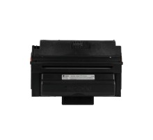 Картридж F+ imaging, черный, 8 000 страниц, для Xerox моделей Phaser 3300MFP (аналог 106R01412), FP-X3300 (Вскрытая упаковка)