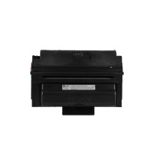 Картридж F+ imaging, черный, 8 000 страниц, для Xerox моделей Phaser 3300MFP (аналог 106R01412), FP-X3300