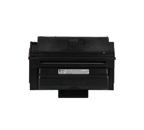 Картридж F+ imaging, черный, 8 000 страниц, для Xerox моделей Phaser 3300MFP (аналог 106R01412), FP-X3300